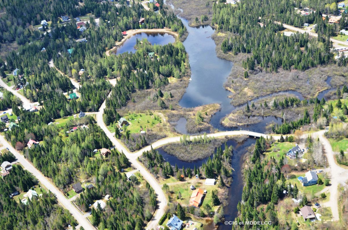 Photo_survol_Laurentides_2014_01