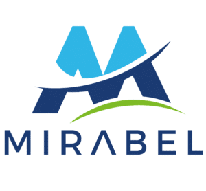 Mirabel