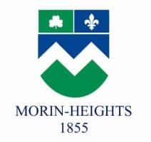 Morin-Heights