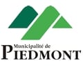 Piedmont