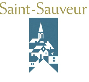 St-Sauveur