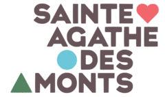 Ste-Agathe