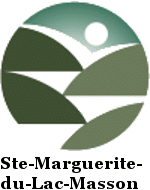 Ste-Marguerite-du-Lac-Masson