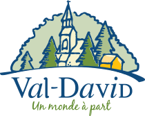 Val-David