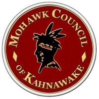 logo_mck