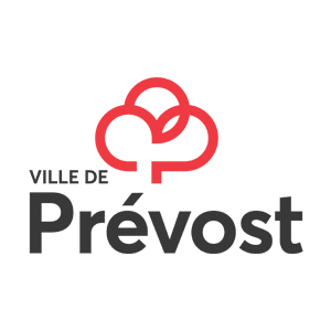 Prevost