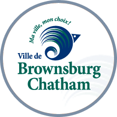 Brownsburg_chatham
