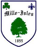 Mille-Isles