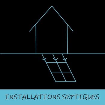 Installations-septiques_BLEU