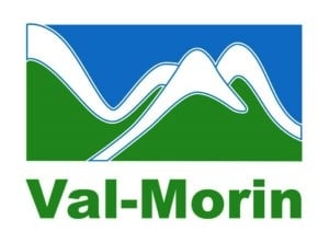 Logo-Val-Morin-nouveau