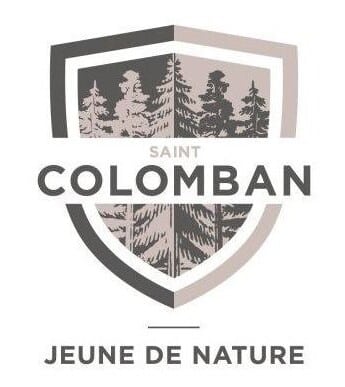 St-Colomban_2020