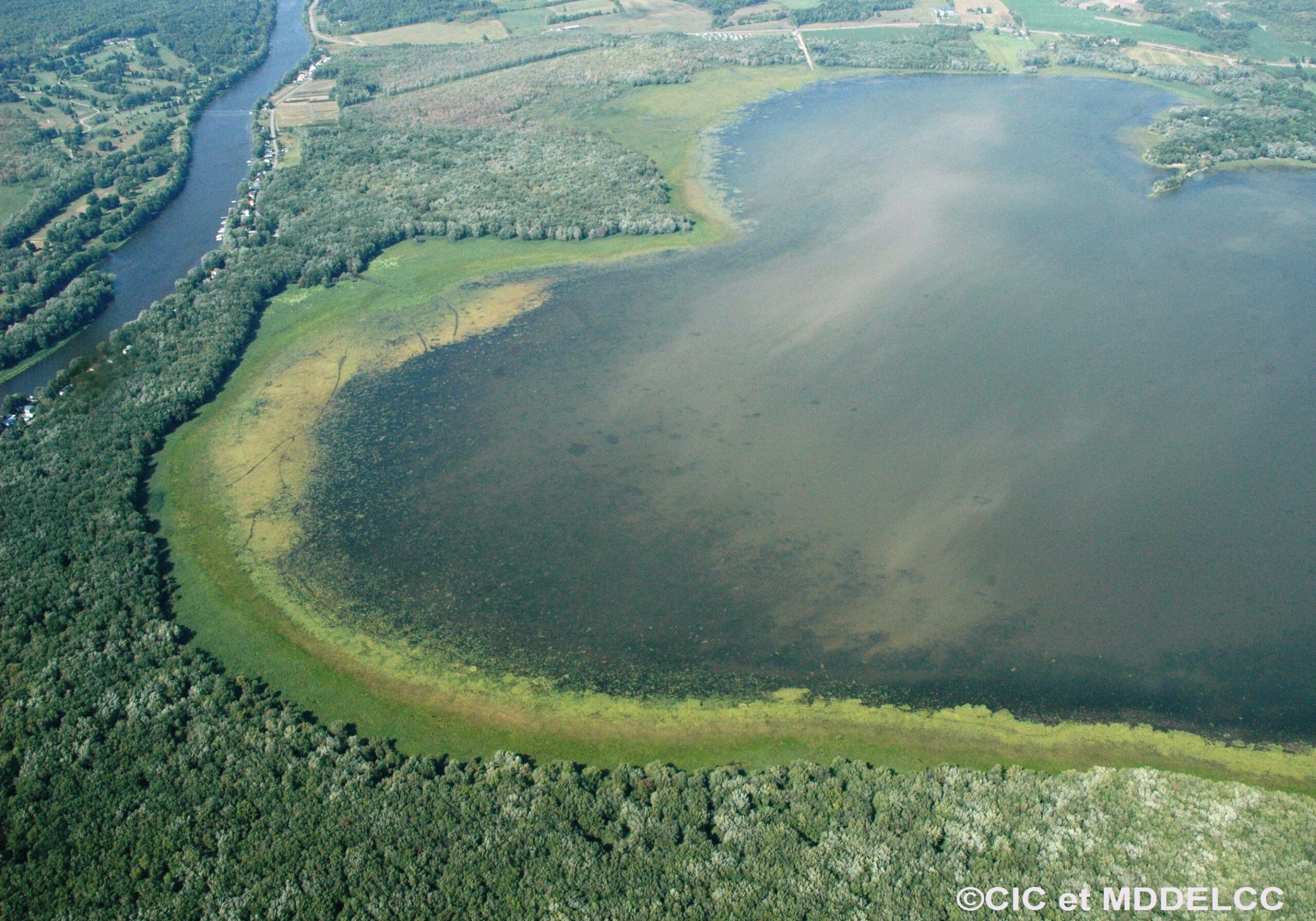 Photo_survol_Laurentides_2014_17