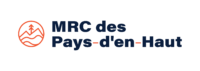 Logo_MRCPDH_PNG_Transparent