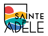 Sainte-Adele_LogoPrincipalAbrege_Couleur_recadré