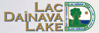 thumbnail_Logo Lac Dainava