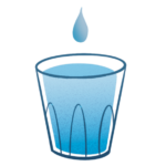 eau potable