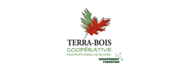 Coopérative Terra-Bois