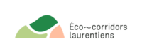 Éco-corridors laurentiens