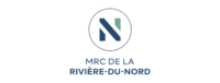 MRC Rivière-du-Nord