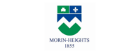 Morin-Heights
