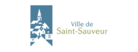 Saint-Sauveur