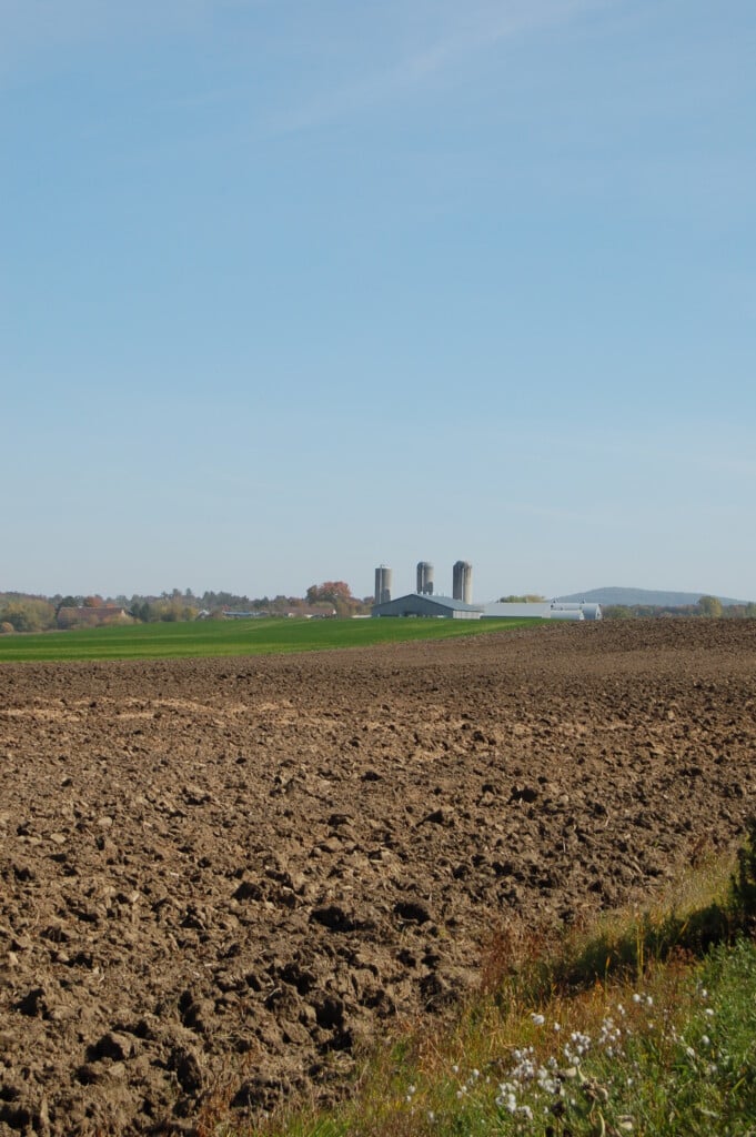 MONSOL_Évaluation de la santé des sols