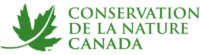 Conservation de la nature Canada