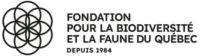 Fondation pour la biodiversité et la faune du Québec (1)