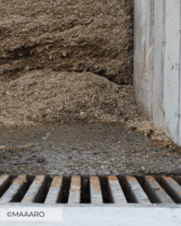 1. Gestion effluent d’ensilage_créditMAAARO