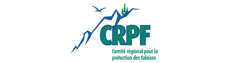 CRPF