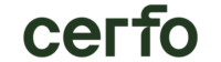 Cerfo