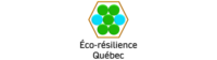 Éco-résilience Québec
